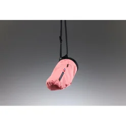 - Chalk_001 - Chalkbag><noscript><img width=