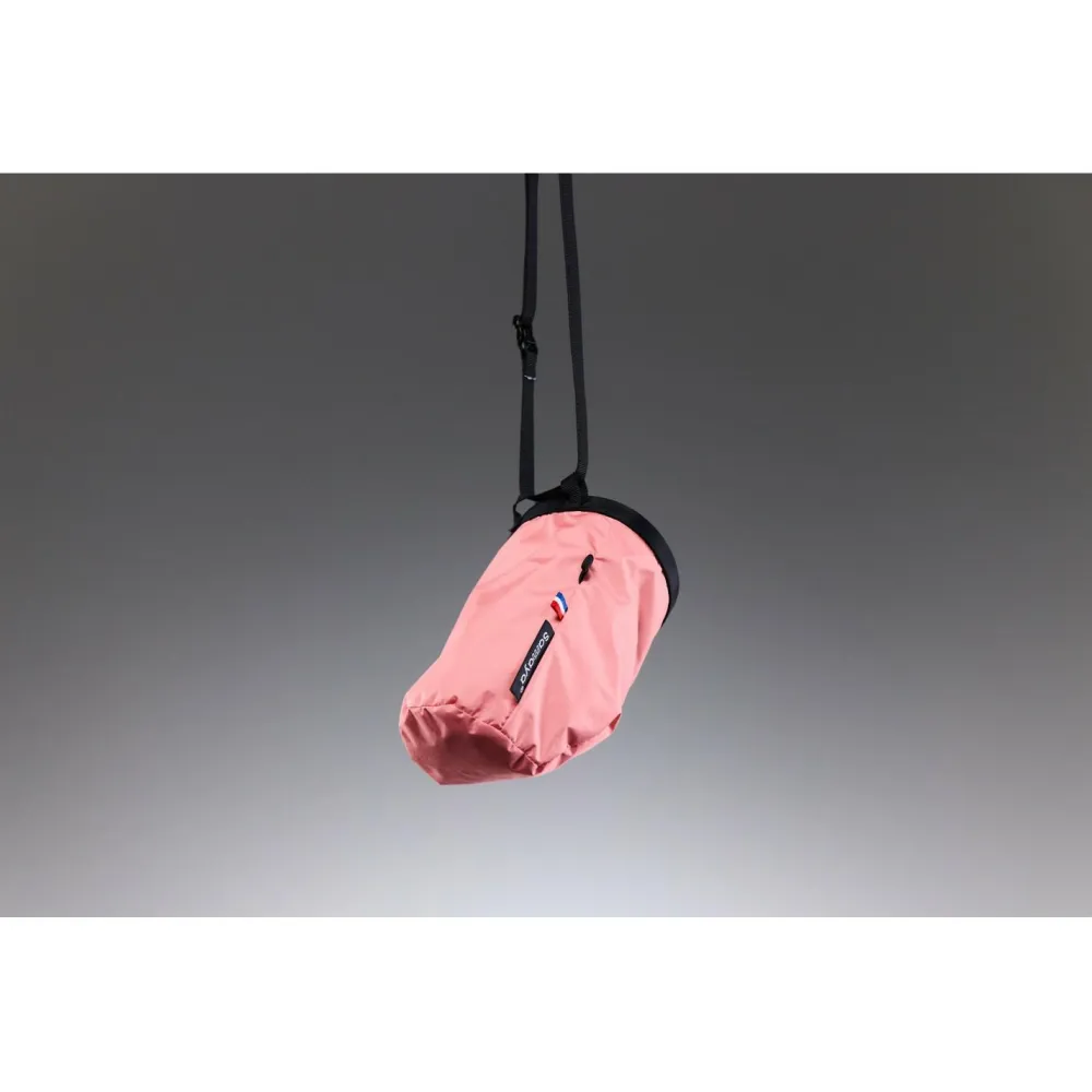 - Chalk_001 - Chalkbag>Samaya