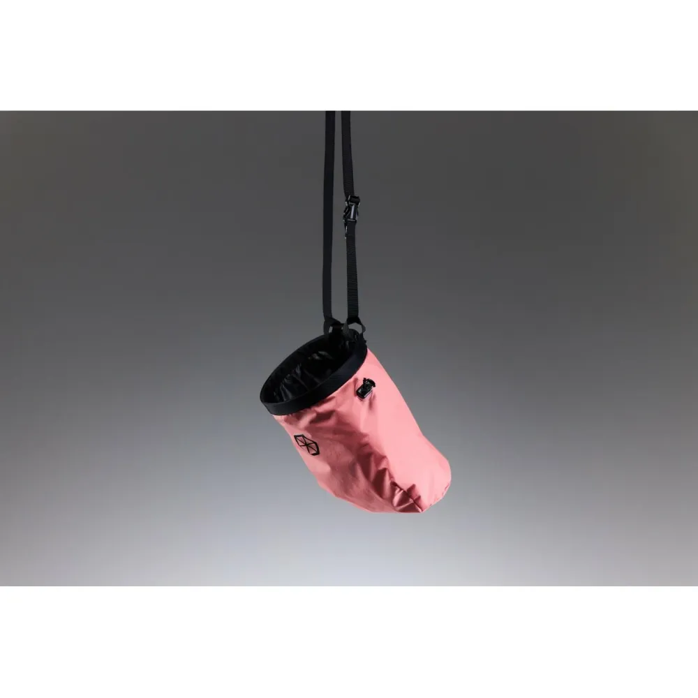 - Chalk_001 - Chalkbag>Samaya