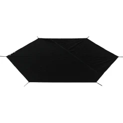 Samaya - Footprint 3.5 - Zeltunterlage