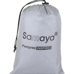 - Footprint Inspire 2 - Zeltunterlage>Samaya Discount