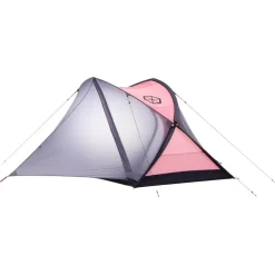 Samaya - Inspire 2 - 2-Personen Zelt^ Trekkingzelte|Trekkingausrüstung