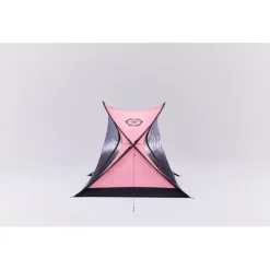 Samaya - Inspire 2 - 2-Personen Zelt^ Trekkingzelte|Trekkingausrüstung