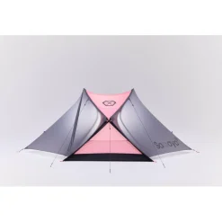 Samaya - Inspire 2 - 2-Personen Zelt^ Trekkingzelte|Trekkingausrüstung