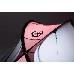 Samaya - Inspire 2 - 2-Personen Zelt^ Trekkingzelte|Trekkingausrüstung