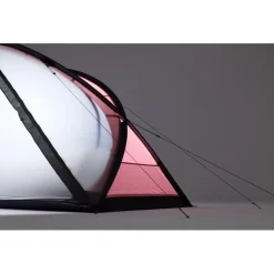 Samaya - Inspire 2 - 2-Personen Zelt^ Trekkingzelte|Trekkingausrüstung