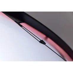 Samaya - Inspire 2 - 2-Personen Zelt^ Trekkingzelte|Trekkingausrüstung