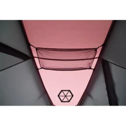 Samaya - Inspire 2 - 2-Personen Zelt^ Trekkingzelte|Trekkingausrüstung