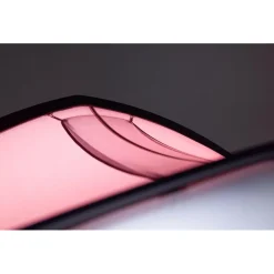 Samaya - Inspire 2 - 2-Personen Zelt^ Trekkingzelte|Trekkingausrüstung