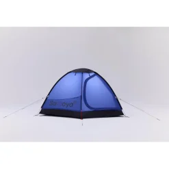 Discount - 2.5 - 2-Personen Zelt Trekkingzelte|Trekkingausrüstung