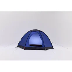 Discount - 2.5 - 2-Personen Zelt Trekkingzelte|Trekkingausrüstung