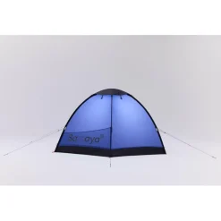 Discount - 2.5 - 2-Personen Zelt Trekkingzelte|Trekkingausrüstung