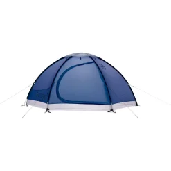 - 3.5 Dyneema - 3-Personen Zelt>Samaya Hot