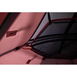 - 3.5 Dyneema - 3-Personen Zelt><noscript><img width=