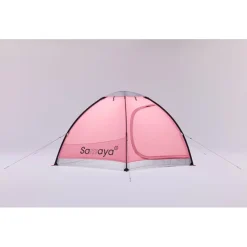 - 3.5 Dyneema - 3-Personen Zelt><noscript><img width=