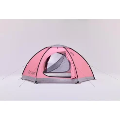 - 3.5 Dyneema - 3-Personen Zelt><noscript><img width=