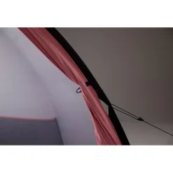 - 3.5 Dyneema - 3-Personen Zelt><noscript><img width=