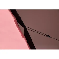 - 3.5 Dyneema - 3-Personen Zelt><noscript><img width=