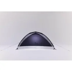 - 2.0 Dyneema - 2-Personen Zelt>Samaya