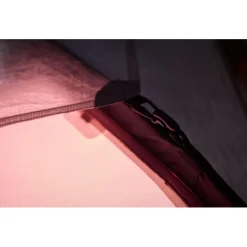 - 2.0 Dyneema - 2-Personen Zelt><noscript><img width=