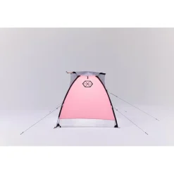 - 2.0 Dyneema - 2-Personen Zelt><noscript><img width=