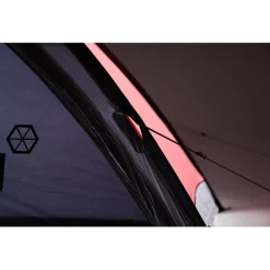 - 2.0 Dyneema - 2-Personen Zelt><noscript><img width=