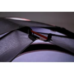 - 2.0 Dyneema - 2-Personen Zelt><noscript><img width=