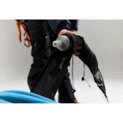 Best - Ultra Pace 20 - Trailrunningrucksack Laufausrüstung|Wanderrucksäcke