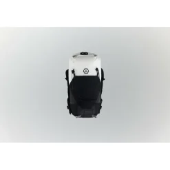 Best - Ultra Pace 20 - Trailrunningrucksack Laufausrüstung|Wanderrucksäcke