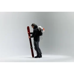 Best - Ultra Pace 20 - Trailrunningrucksack Laufausrüstung|Wanderrucksäcke