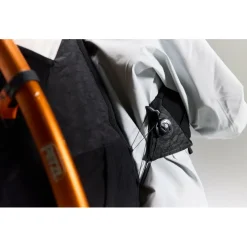 Best - Ultra Pace 20 - Trailrunningrucksack Laufausrüstung|Wanderrucksäcke