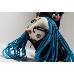 Best - Ultra Pace 20 - Trailrunningrucksack Laufausrüstung|Wanderrucksäcke