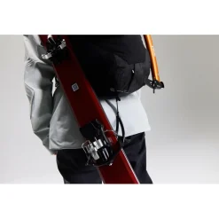 Best - Ultra Pace 20 - Trailrunningrucksack Laufausrüstung|Wanderrucksäcke