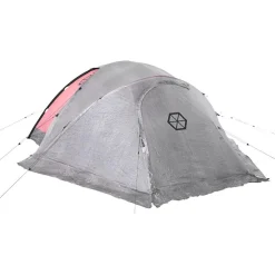 Best - Vestibule 2.0 Dyneema - Zelterweiterung Trekkingzelte|Trekkingausrüstung