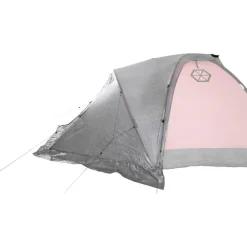 Best - Vestibule 2.0 Dyneema - Zelterweiterung Trekkingzelte|Trekkingausrüstung