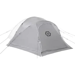 Hot - Vestibule 2.0 Nylon - Zelterweiterung Trekkingzelte|Trekkingausrüstung