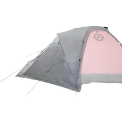 Hot - Vestibule 2.0 Nylon - Zelterweiterung Trekkingzelte|Trekkingausrüstung