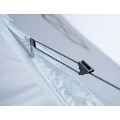 Hot - Vestibule 2.0 Nylon - Zelterweiterung Trekkingzelte|Trekkingausrüstung