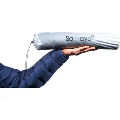 Hot - Vestibule 2.0 Nylon - Zelterweiterung Trekkingzelte|Trekkingausrüstung