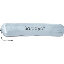 Hot - Vestibule 2.0 Nylon - Zelterweiterung Trekkingzelte|Trekkingausrüstung