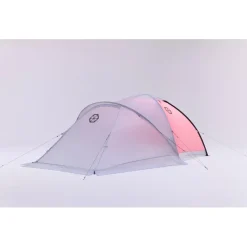 Samaya - Vestibule 3.5 Nylon - Zelterweiterung