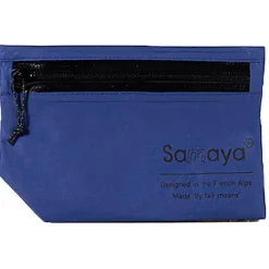 - Wallet - Wertsachenbeutel>Samaya Discount