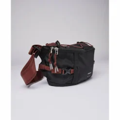 Sandqvist - Allterrain Hike - Hüfttasche