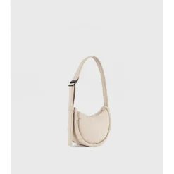 - Curve Halfmoon Bag Mini - Umhängetasche>Sandqvist Online