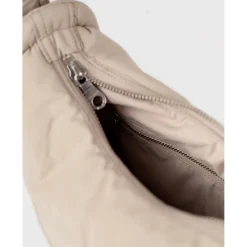 - Curve Halfmoon Bag Mini - Umhängetasche><noscript><img width=