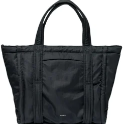 Best - Curve Tote Bag 25,5 - Umhängetasche Taschen|Taschen