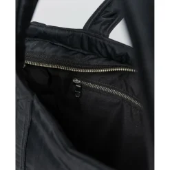 Best - Curve Tote Bag 25,5 - Umhängetasche Taschen|Taschen