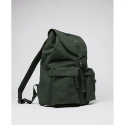 New - Everyday Rucksack 17,5 - Daypack Daypacks|Daypacks