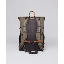 New - Forest Hike 20 + 9 - Wanderrucksack Daypacks|Daypacks