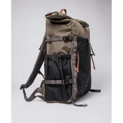New - Forest Hike 20 + 9 - Wanderrucksack Daypacks|Daypacks
